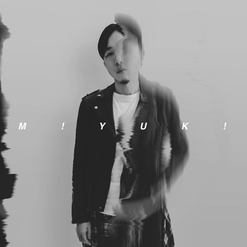MiYUKi Rock’s avatar