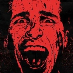 vulgar