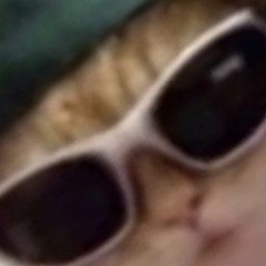 diiavvvlo
