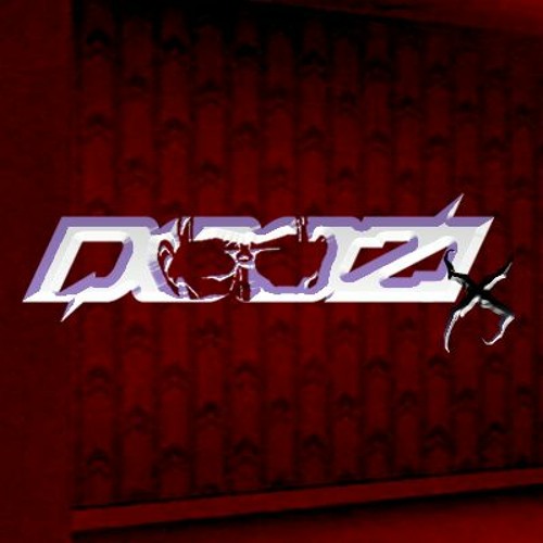 DOOZI’s avatar
