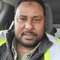 Ali Qassim