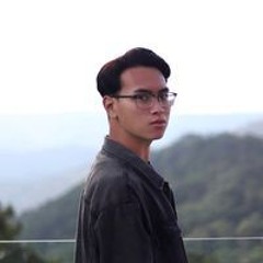 Thi Nguyễn