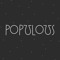 Populous