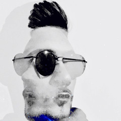 Andylopix