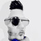 Andylopix