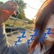 plugstyle