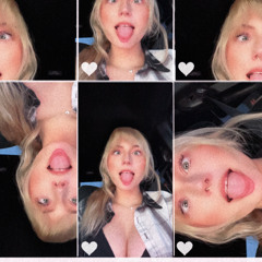 Lydizzzle13