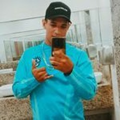 Lucas Rafael