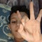 body algn