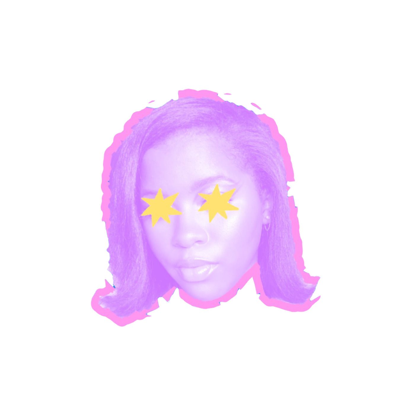 Tritima's Monthly Roundup