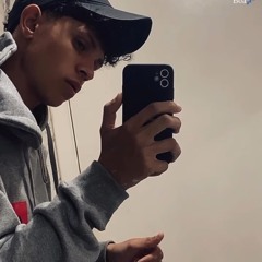 DJWT7