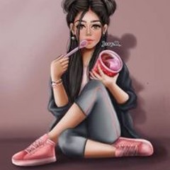 Eman Saleh