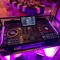 DJ Pete