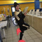lill lol