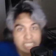 Jonah Edmund Marshall