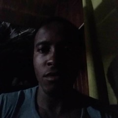 User 750681449
