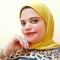 Raghda