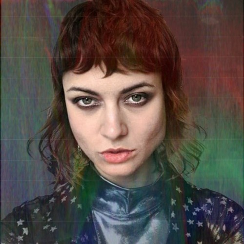 Diana Dău’s avatar