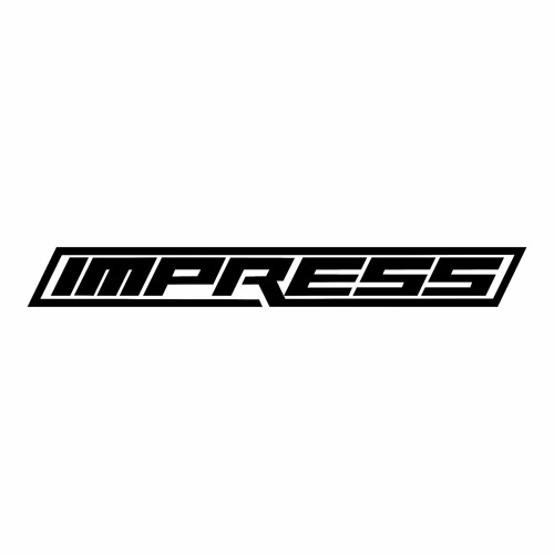 Impress’s avatar