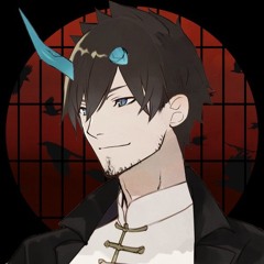 TIEKO