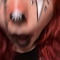 karmarayne
