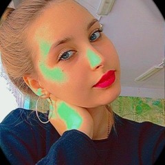 astii