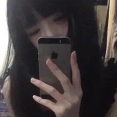 ;&&(webcoreenjoyer:””@