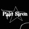 Pain Siren