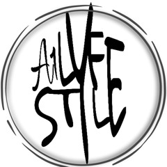 A1LYFESTYLEMUSIC