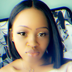 k_janell_1
