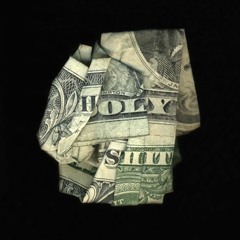 gay cartel - osamason gay remix