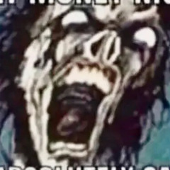 ilovecarti