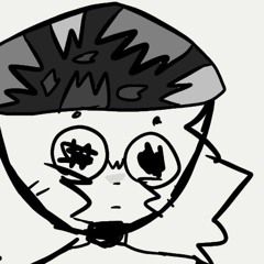 ~ ✦✧_ᴘᴀɴᴢᴇʀ_✧✦ ~