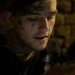 БАКЛАЖАН & ASTRAL STEP | SHADOWRAZE | mashup