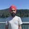 Atinderpal Singh