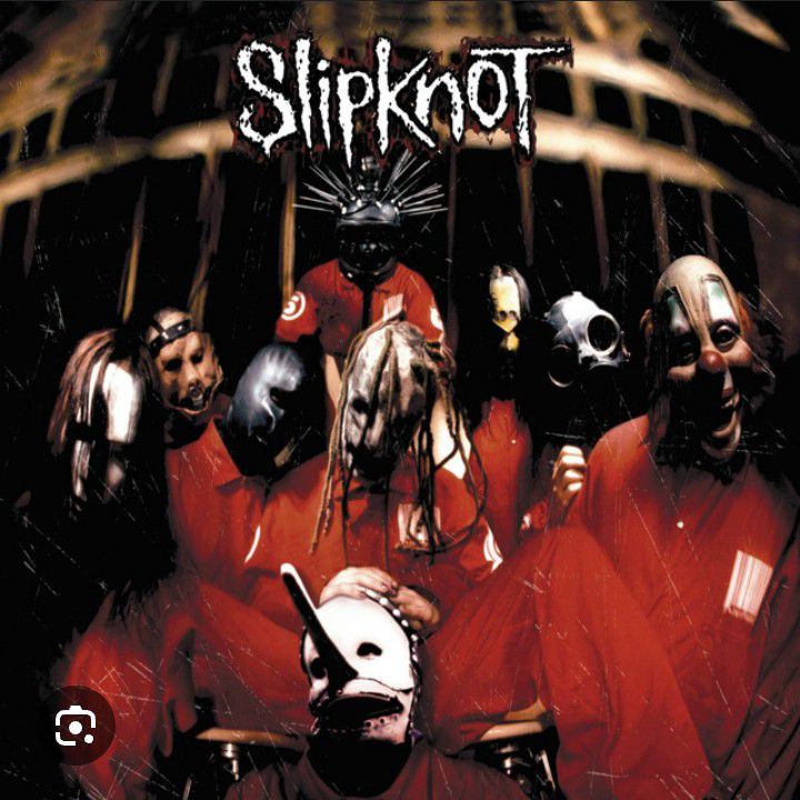 sleepknot
