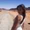 martyna41236