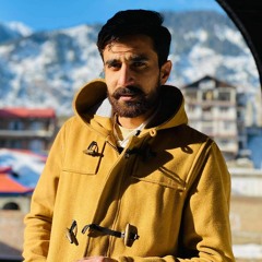Moeez Azam