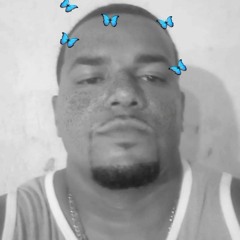 GB DO YOUTUBE- E TU NÉ MLQ 💥