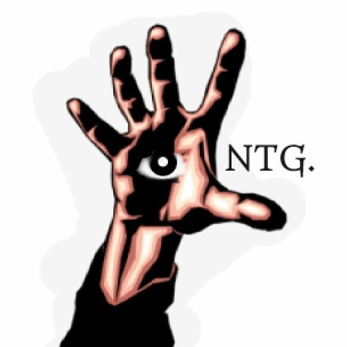 Narcos GGG’s avatar