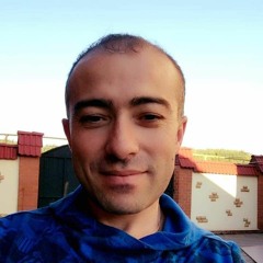 МОИ