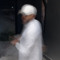 JAAF.M