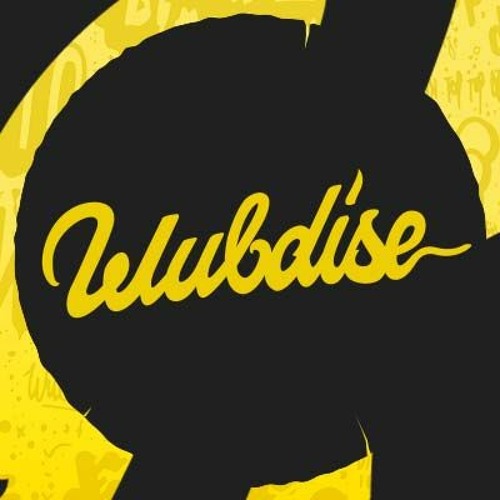 Wubdise’s avatar