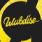 Wubdise