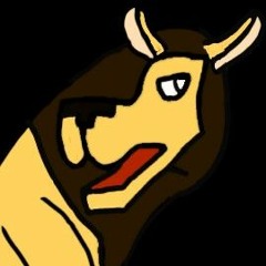 NigeriaLion