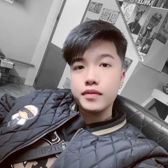 Phan Tuấn Khanh