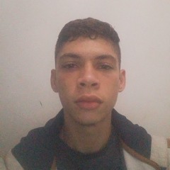 Cesar Augusto