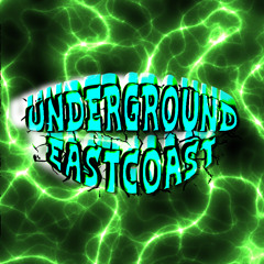 Underground Eastcoast