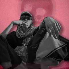 Absrismusic