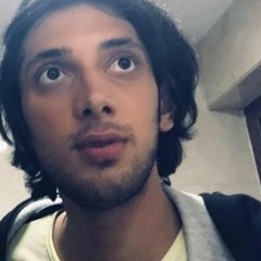 Adib Yousofi